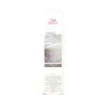 Wella Cremă Toner, Wella, True Grey, Pearl Mist Dark, 60 ml