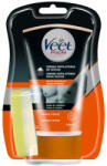 Elmiplant Cremă depilatoare bărbați, Veet, 150 ml