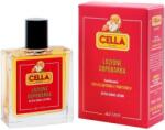 Cella Lotiune After Shave, Cella, 100 ml