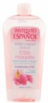 Instituto Espanol Ulei de corp, Instituto Español Anfora, 400 ml, hidratare cu măceșe