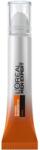 L'Oréal Cremă Ochi, L' Oréal Men Expert, Roll-On Hidratant, 10 ml Crema antirid contur ochi