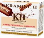 Keramine H Fiolă pentru păr, Keramine H, White Hair Start, 10 buc