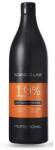Scandic Cremă oxidantă, Scandic, 1, 9%, 1000 ml