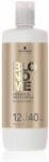 Harry Potter Lichid Activator Schwarzkopf Blondme 12% 1 L