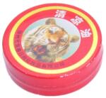 Naturalcandie Balsam China, Naturalia Diet, 3 g, ambalaj compact