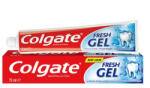 Chopard Pastă de dinți, Colgate, FRESH, gel 75 ml