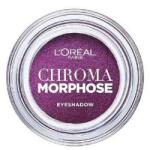 L'Oréal Fard de ochi cremos, Loreal, Chroma Morphose, nuanța 03 Dark Celestial