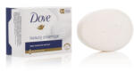 Ohmama Vibrators Săpun solid, Dove, Original, 90 g, hidratare profundă