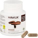 Hawlik Capsule extract Reishi, Hawlik, 60 capsule