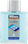 Aqua Velva Aftershave, Aqua Velva, Ice Blue, 100 ml
