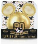 Mad Beauty Balsam de buze, Mad Beauty, Disney Gold Mickey' s, design auriu, 5, 6 g