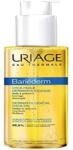 Uriage Ulei reparator Uriage Bariederm Cica Oil, 100 ml
