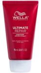 Wella Balsam păr deteriorat, Wella, Ultimate Repair, 75 ml