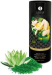 Shunga Sare de baie, Shunga Oriental Crystals, 500 g, arome exotice
