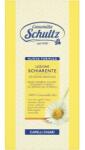 Schultz Soluție deschidere păr, Schultz, Camomilla, 200 ml
