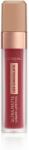 L'Oréal Ruj lichid L' Oreal, Les Chocolats 864 Tasty Ruby, 7, 6 ml