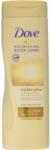 Dove Loțiune autobronzantă, Dove, Visible Glow, 400 ml