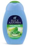 Felce Azzurra Gel de duș, Felce Azzurra, Mint și Lime, 250 ml