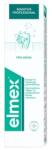 Elmex Pastă dinți, Elmex, Sensitive Professional, 75 ml