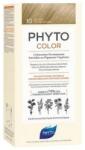 PHYTO Vopsea permanentă, Phyto Paris, Blond Extra Deschis, fără amoniac