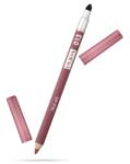 Pupa Milano Creion contur buze, Pupa Milano, True Lip Pencil 013 Old Dark Pink