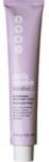 milk_shake Vopsea de păr, Milk Shake, Permanent Colour No. 6.8, 100 ml