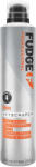 Fudge Spray fixativ, Fudge Skyscraper Hold, 300 ml