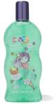 Kids Stuff Crazy Spumă de baie, Kids Stuff Crazy, sclipici unicorn, 300 ml