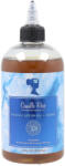 Royale Ambree Șampon tratament scalp Camille Rose Black Castor Oil & amp; Chebe, 355 ml