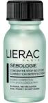 LIERAC Concentrat anti-imperfecțiuni, Lierac Sébologie, 15 ml