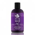 Sliquid Spumant de baie, Sliquid, Balance Soak, floare de cireș, 255 ml