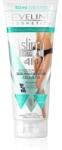 Eveline Cosmetics Cremă anticelulitică, Eveline Cosmetics, Slim Extreme 4D, 250 ml