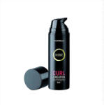 Montibello Balsam activator bucle, Montibello, Decode Curl, 150 ml