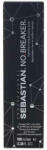 Disguise Spray styling Disguise No. Breaker, 100 ml