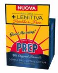 Prep Cremă de față, Prep, 75 ml, hidratare intensă