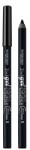 Deborah Eyeliner 2-in-1, Deborah Milano, negru, 1.21g