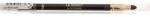 L'Oréal Eyeliner creion, L' Oréal, Superliner Le Smoky, Mystic Grey, 1.2g