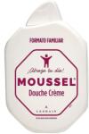 Moussel Cremă de duș, Moussel, 900 ml, flacon mare