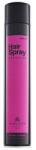 Kallos Spray fixativ, Kallos, Prestige, extra puternic, 750 ml