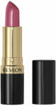 Pikmi Pops Ruj, Revlon, Super Lustrous, Rose Candy, 3, 7 ml
