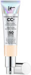 IT Cosmetics CC Cream, It Cosmetics, Your Skin But Better, Fair Light SPF 50, 32 ml