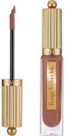 Bourjois Ruj lichid, Bourjois, Rouge Velvet Ink, Pralinette