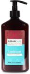 Arganicare Balsam, Arganicare, Argan, 400 ml