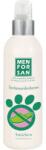 Menfezsan Spray anti-ros, Menforsan, 125 ml, formulă eficientă