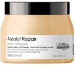 L'Oréal Mască de păr, L' Oréal Professionnel, Absolut Repair, 500 ml