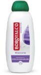 Borotalco Spumant de baie, Borotalco, Lavandă și Iris, 450 ml