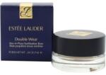 Estée Lauder Bază Fard Ochi, Estée Lauder, Double Wear, 7 ml