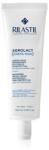 Laurance Cremă de mâini, Rilastil Xerolact, 100 ml, unt de shea