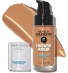 Revlon Fond de ten lichid, Revlon ColorStay, SPF 20, True Beige