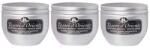 Tesori D' oriente Cremă de corp, Tesori d' Oriente, White Musk, 300 ml